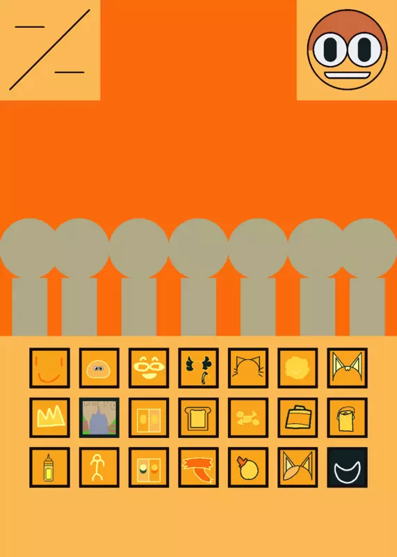 Game by @sushi___