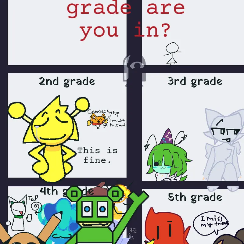 Game by @candylayhereal