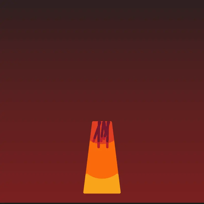 Game by @Pneumobaldi