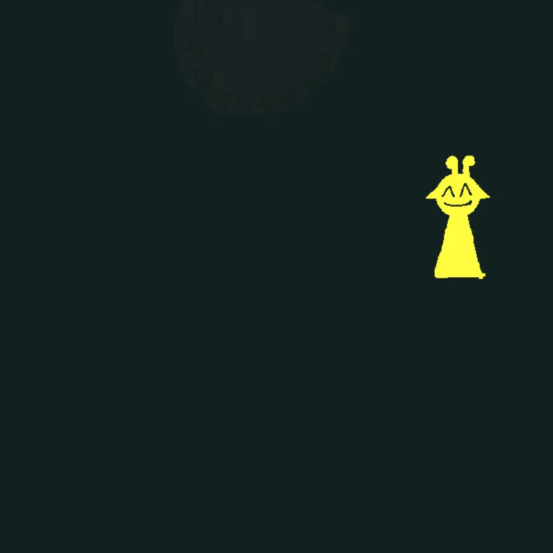 Game by @SIMON_SIGMA
