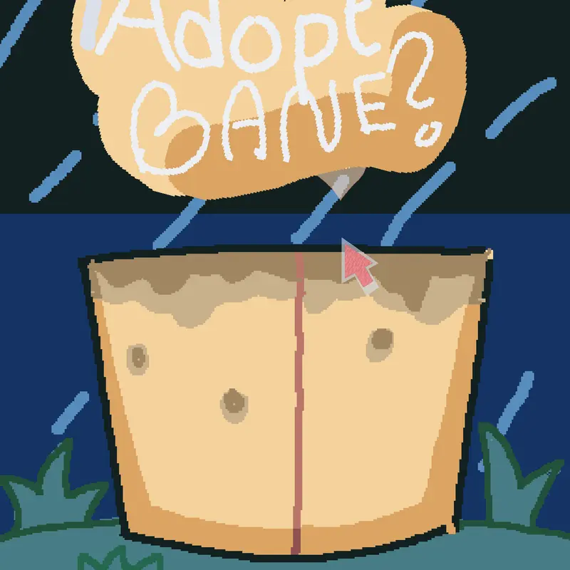 Game by @skylar_blu