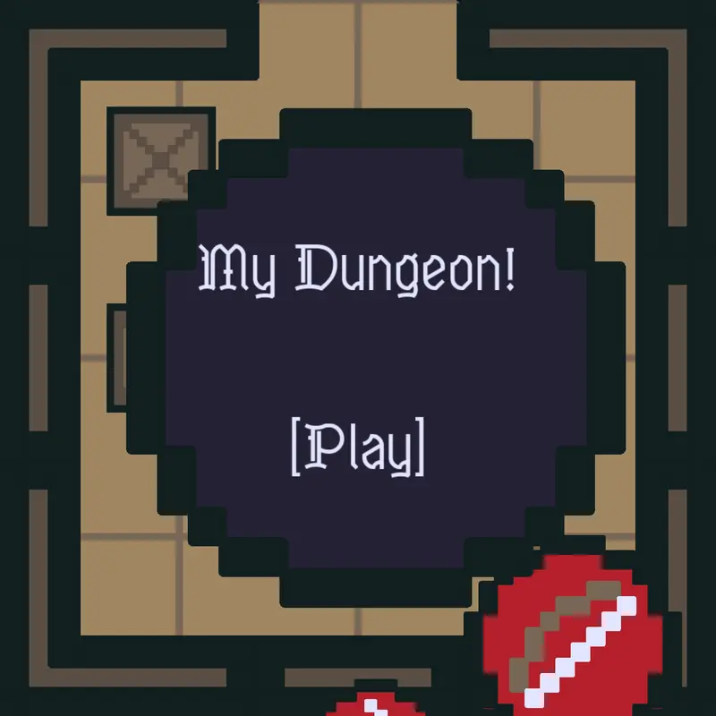 Game by @frostbite123
