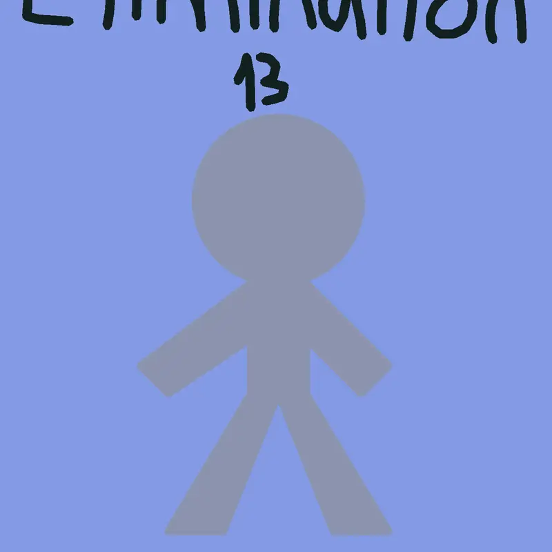 Game by @SalmonProductionsAlgi