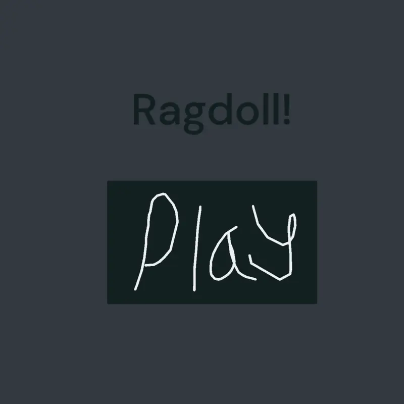 Game by @Foxyk159