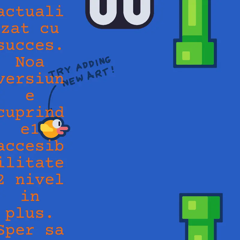 Game by @online_2026