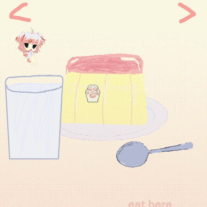 Mukbang Asmr 😂 by @mono-o_O