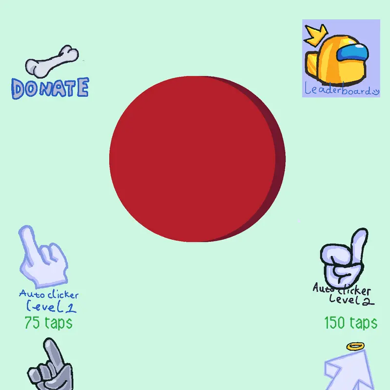 Game by @someone1248