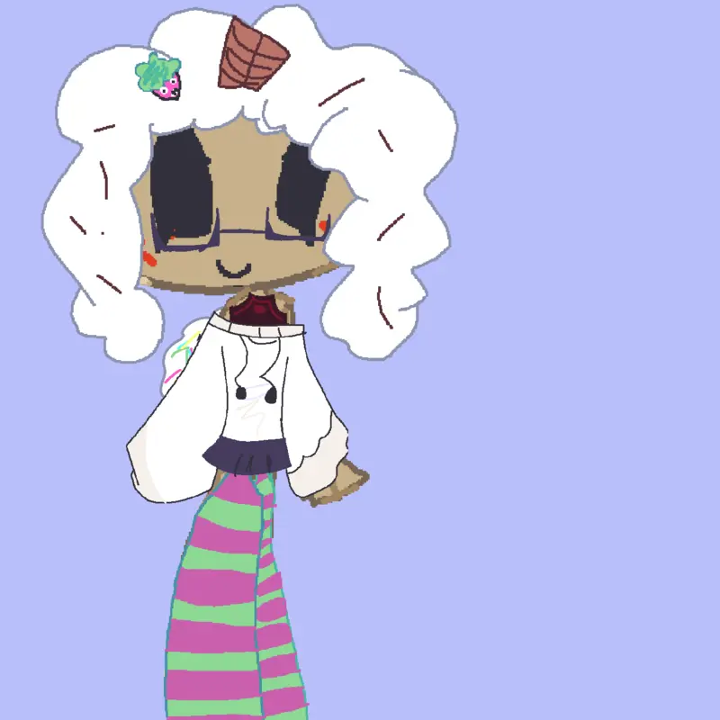 Game by @_-Hydr4TDBLOX