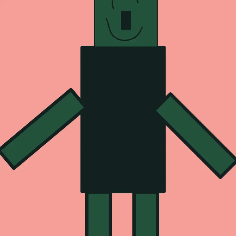 Game by @lazyman_1092