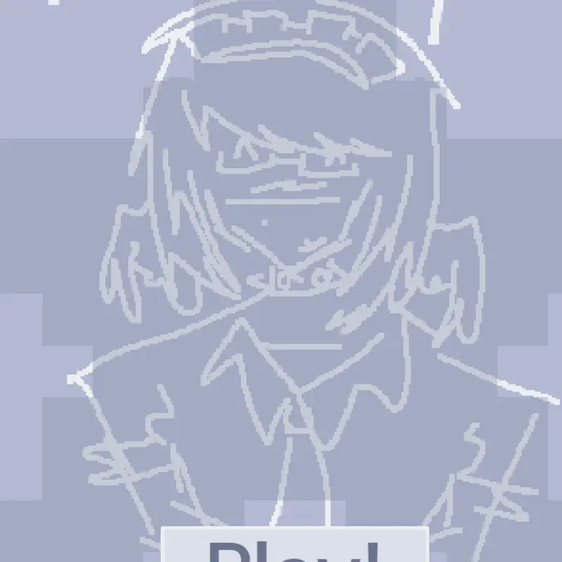 Dress up by @kaspr_lulz