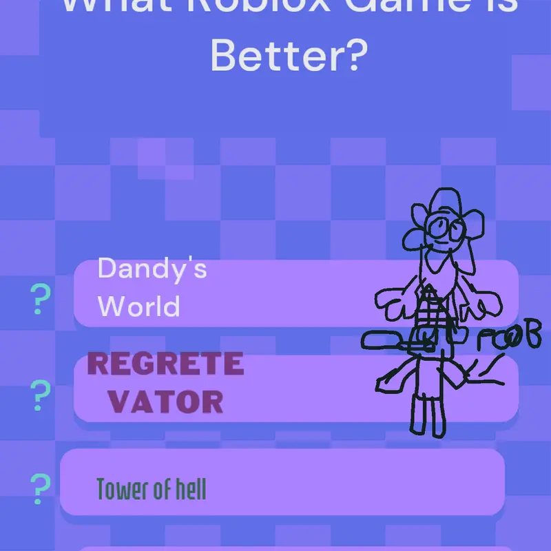 Game by @RNDFan2025
