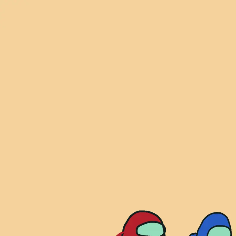 Game by @Emko1