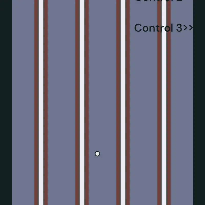 very inefficient unoptimized reactor by @topz375