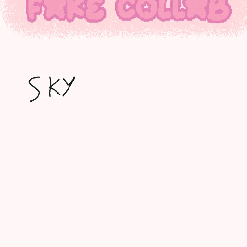 Game by @poptart091516_2026