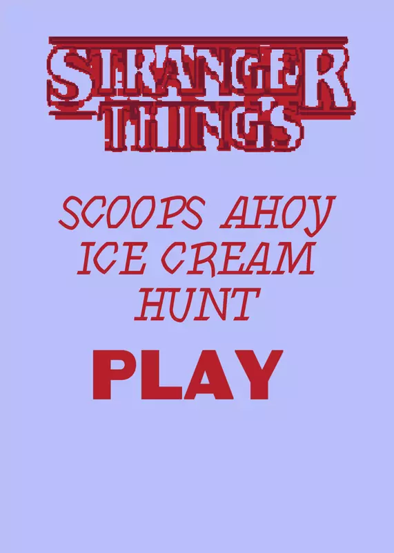 Game by @vxnomthemenace