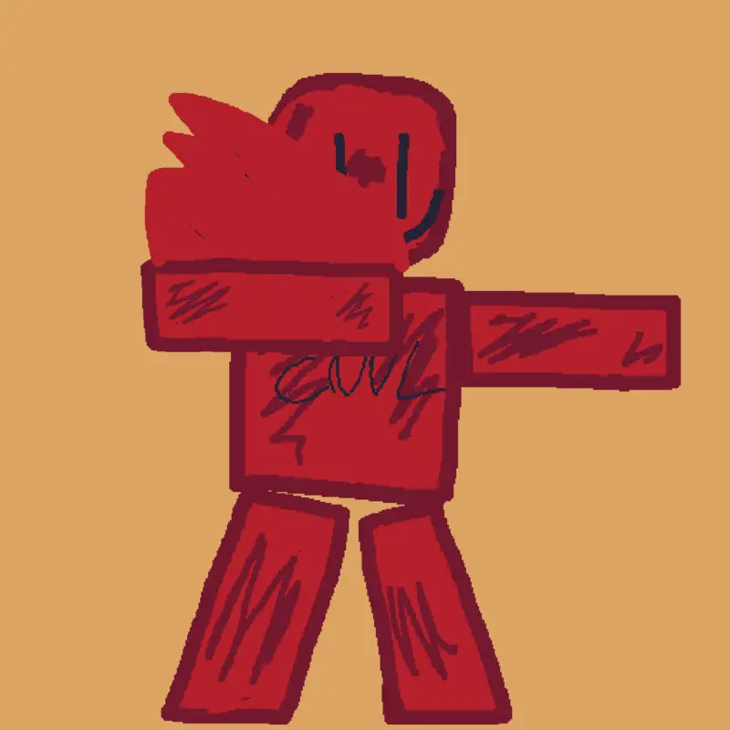 Game by @-OFFICIAL-MR_TRIKE-