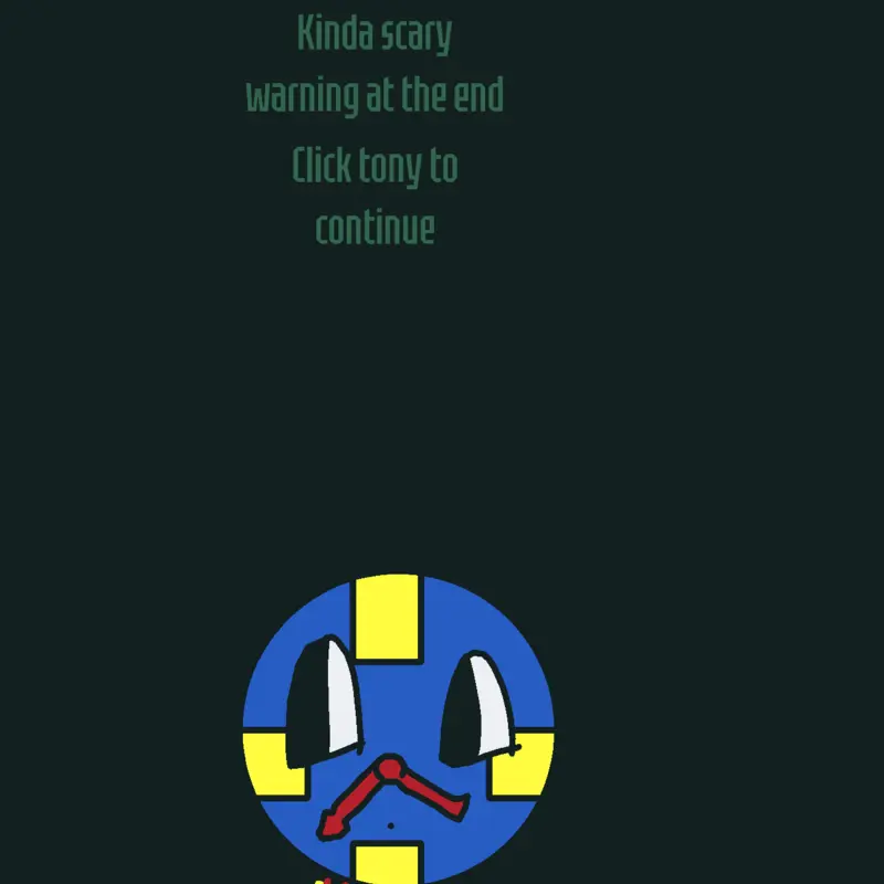 Game by @angelforsakenlover