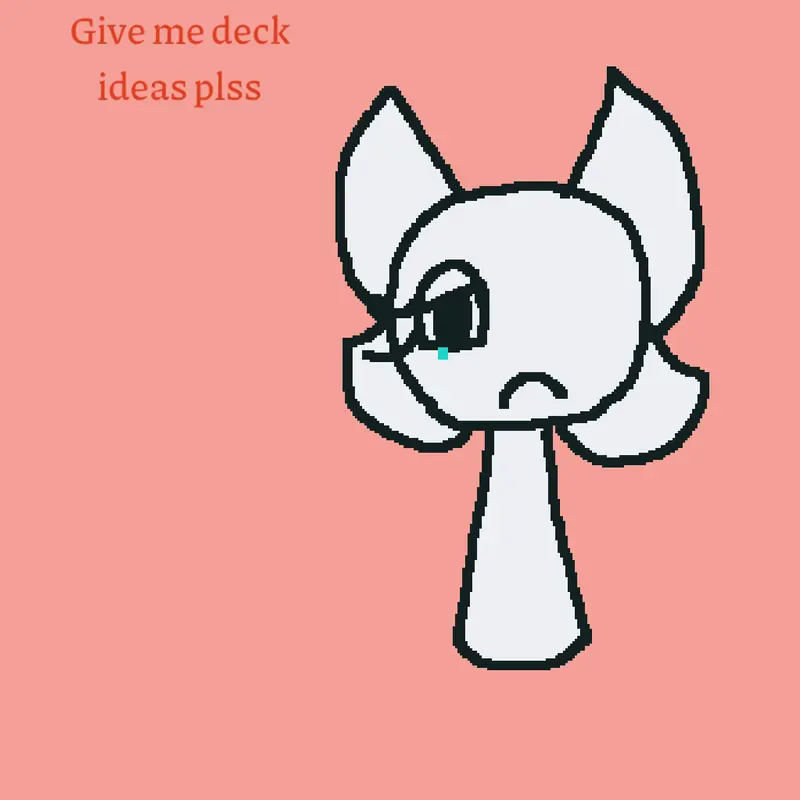 Game by @Candylovers