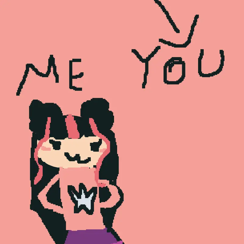 Game by @St4rlix_Gacha
