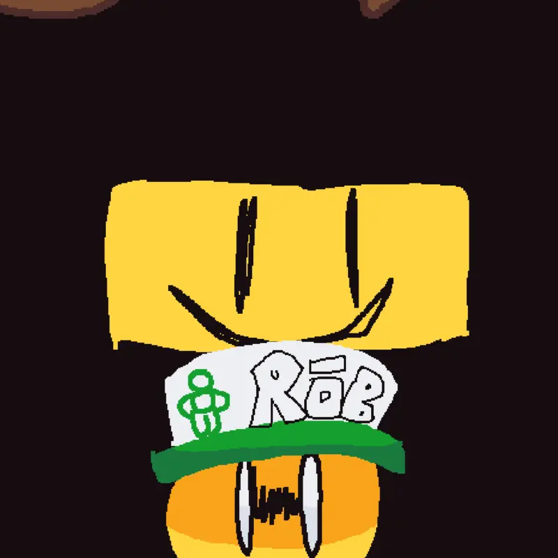 Game by @terminalbraincancer