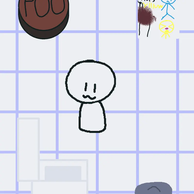 Game by @iidududuicube_loll