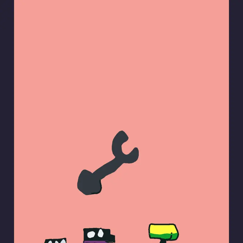 Game by @Grupo33Game