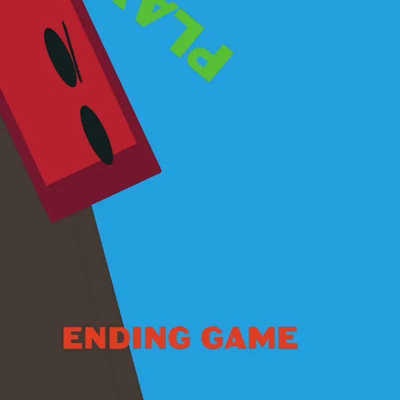 Game by @loaiteioa