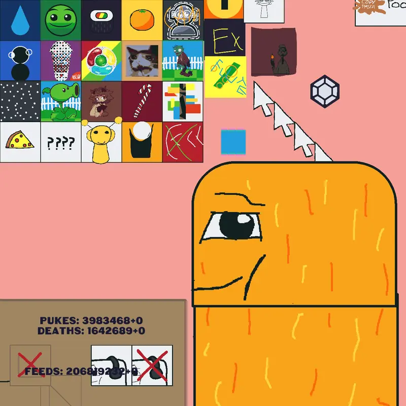 Game by @FlingKelp1852