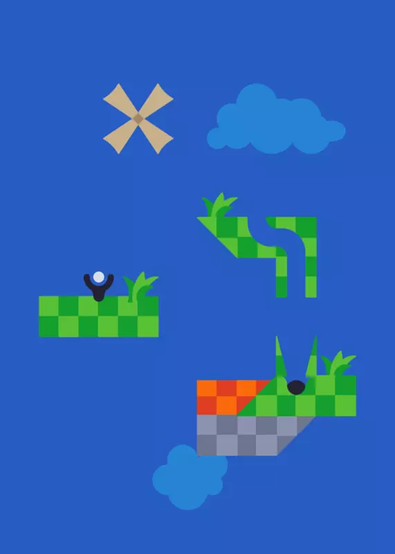 Game by @TheKnightOfThisCastle