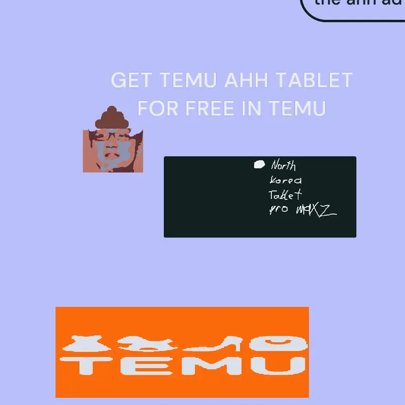 Game by @Windows-Fan