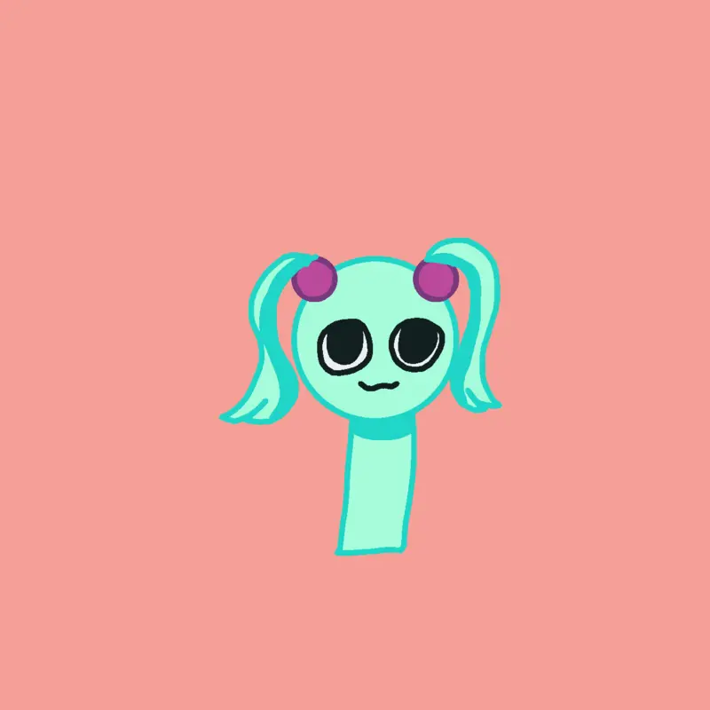 Game by @Psycho_Girl