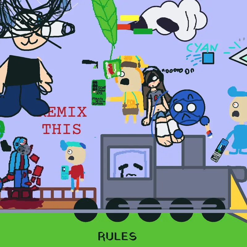 Game by @P0MNI_TADC