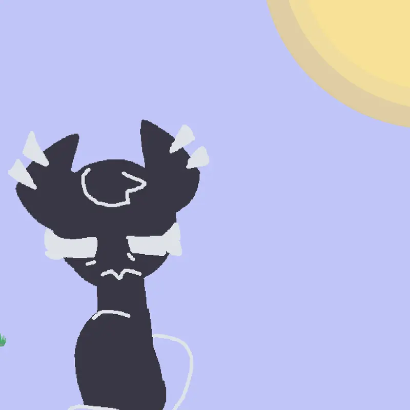 Game by @digitalfan