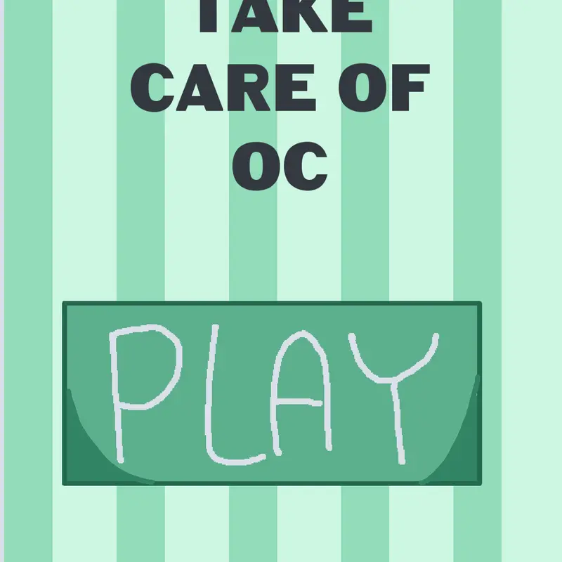 Game by @OREOS00000
