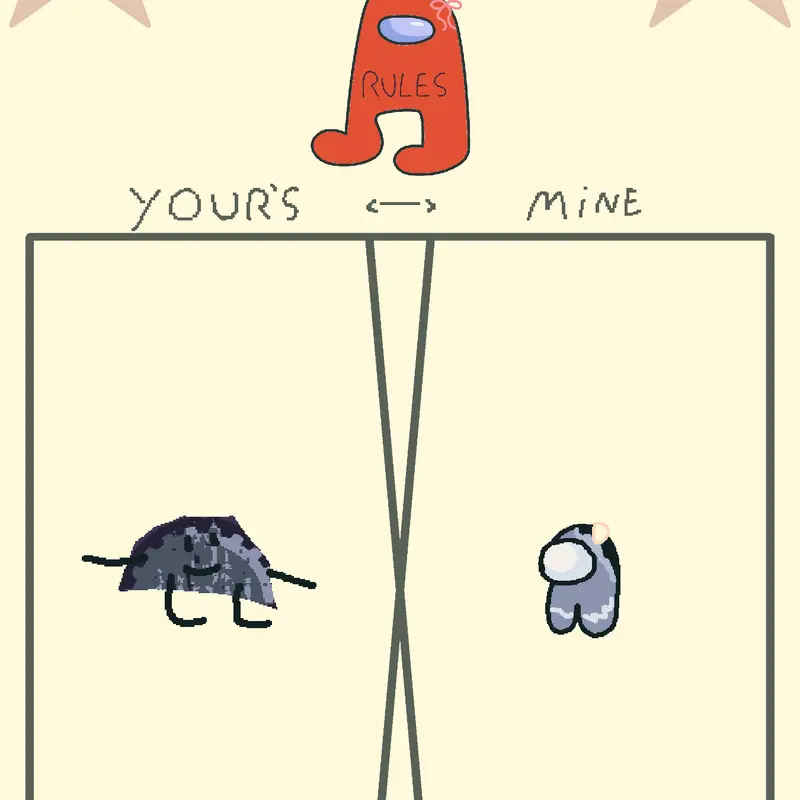 Game by @_ylolore_