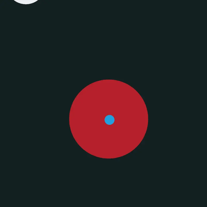 Game by @ionutolar