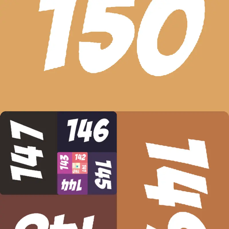 Game by @ItsEeboOfficial