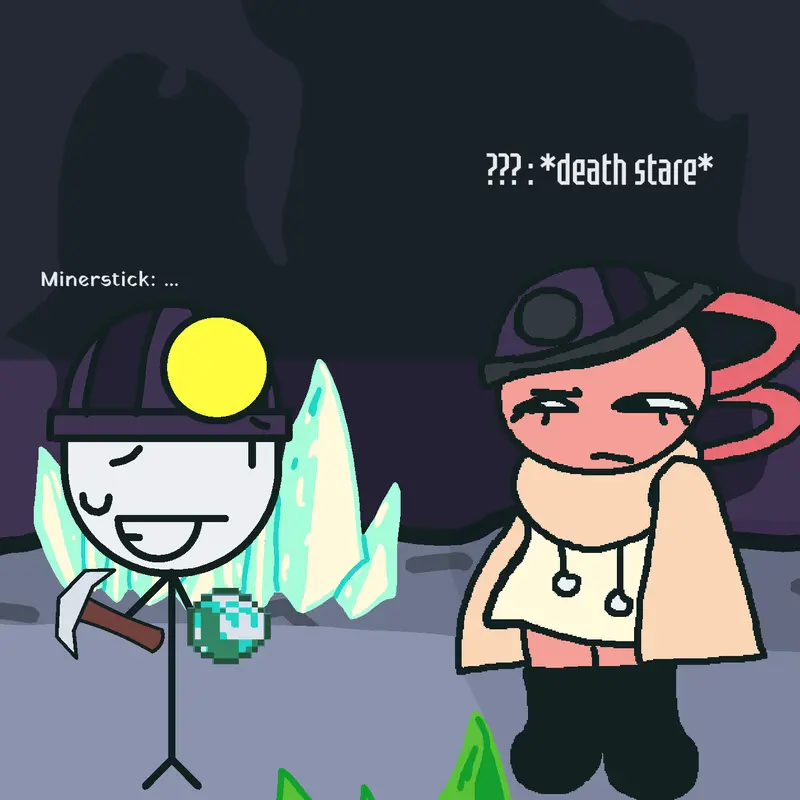 Game by @lasagna_cake