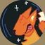 fax_offical avatar