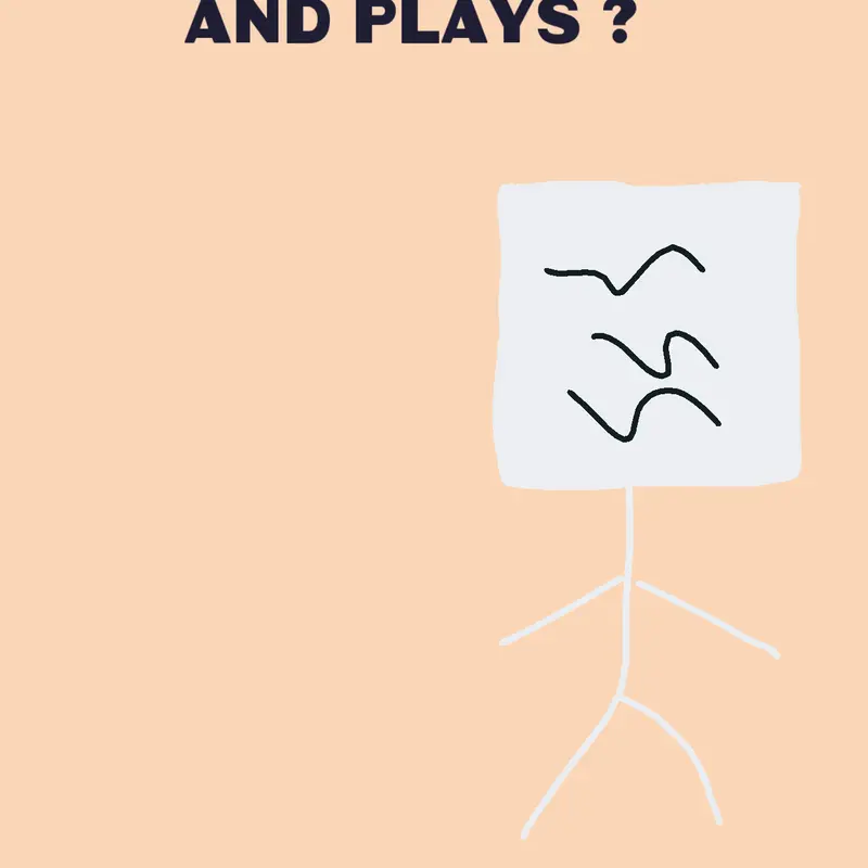 Game by @mohannad_is_cool