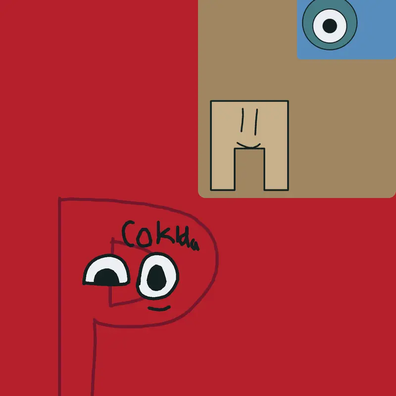 Game by @LuniXd