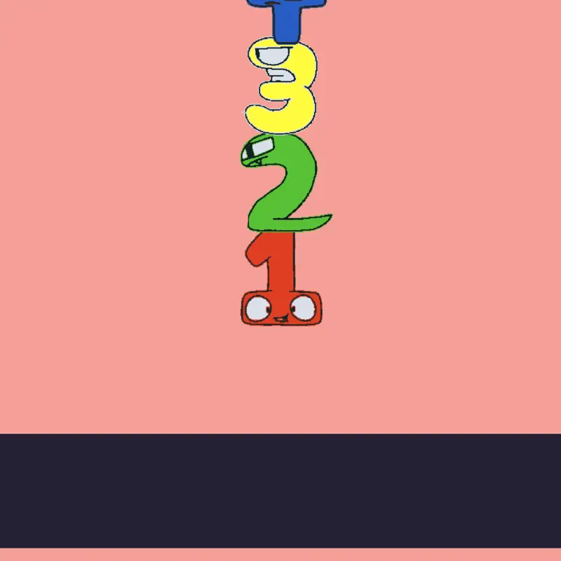 Game by @djidhfifvxidnz