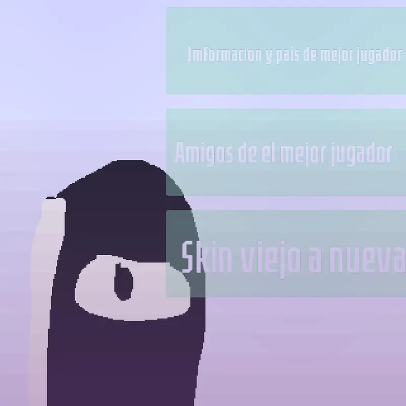 Game by @mejor_jugador_xd