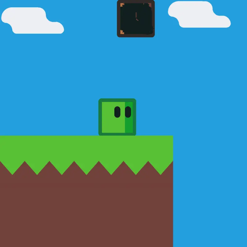 Game by @375295703295