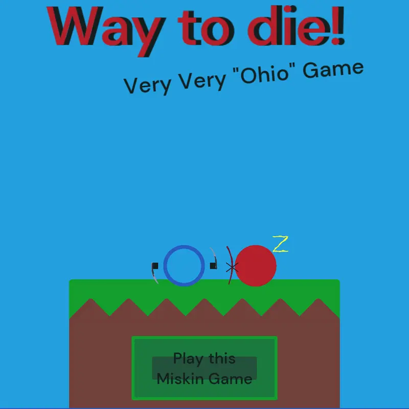 Game by @Account-Deleted