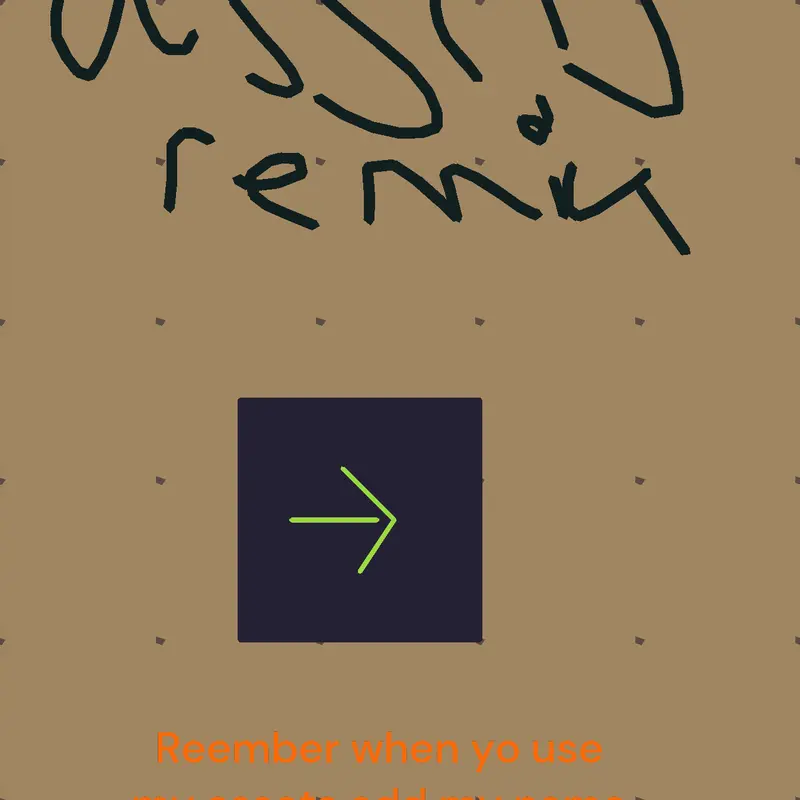 Game by @karimplays