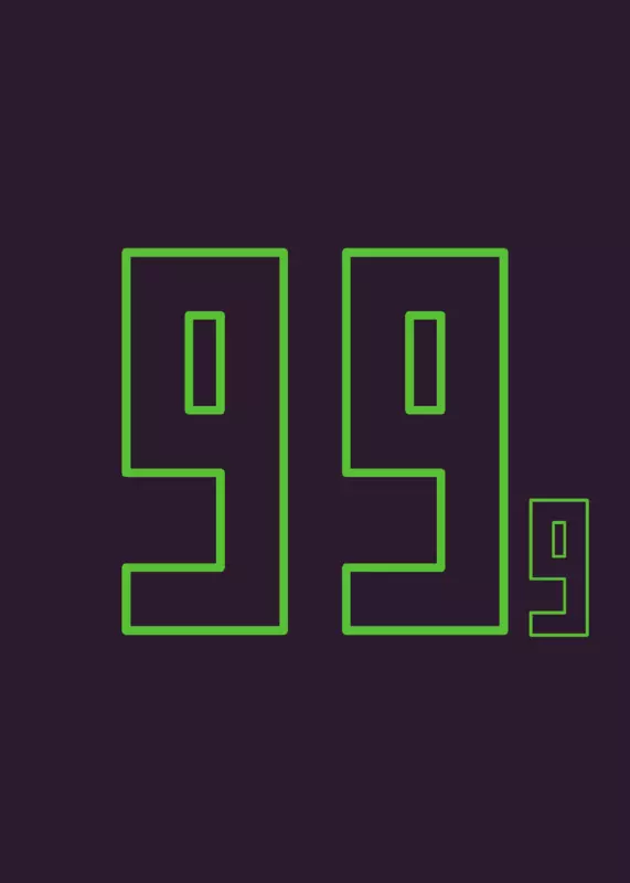 Game by @Cutie-pie