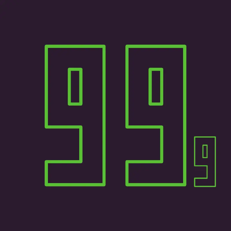 Game by @Cutie-pie
