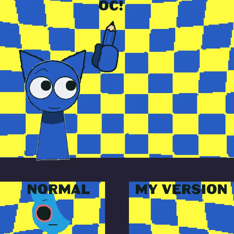 Game by @cubedashgames
