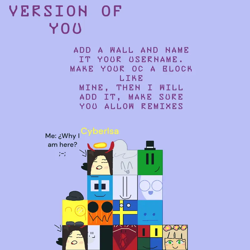 Game by @Floppa_Fan_Creator